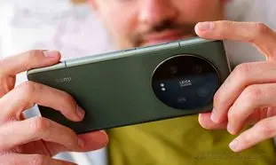 پرفروش ترین گوشی‌ های گیمینگ شیائومی + قیمت آذر 1402