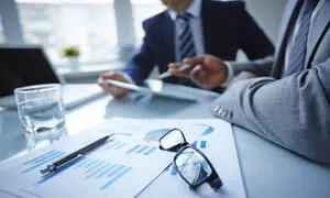 5 شغل مدیریتی با حقوق بالای 30 میلیون تومان در آذر 1402