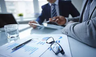 5 شغل مدیریتی با حقوق بالای 30 میلیون تومان در آذر 1402