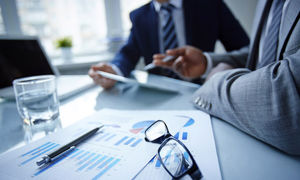 5 شغل مدیریتی با حقوق بالای 30 میلیون تومان در آذر 1402