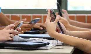 5 گوشی‌ دانش‌ آموزی جدید سامسونگ در بازار + قیمت