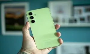 محبوب ‌ترین گوشی ‌های پرچمدار سامسونگ در بازار