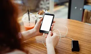 پرفروش ترین پاوربانک انکر در بازار + قیمت