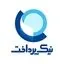 نیک پرداخت