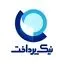 نیک پرداخت