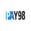 پی 98