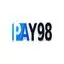 پی 98