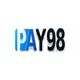 پی 98