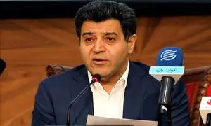 انتقاد رئیس اتاق ایران از لایحه بودجه
