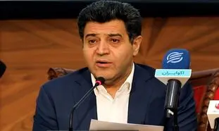 انتقاد رئیس اتاق ایران از لایحه بودجه