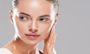 محبوب ترین تونر پاک کننده صورت با ویژگی ضد آلودگی