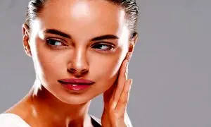 محبوب ترین تونر پاک کننده صورت با ویژگی ضد آلودگی
