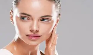 محبوب ترین تونر پاک کننده صورت با ویژگی ضد آلودگی