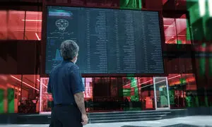 عرضه اولیه و آنچه که باید بدانیم