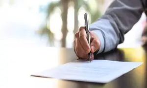ثبت نام وام 300 میلیون تومانی بانک سینا با قسط 2 و نیم میلیونی