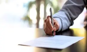 ثبت نام وام 300 میلیون تومانی بانک سینا با قسط 2 و نیم میلیونی