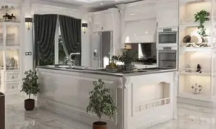 مزایا و معایب اجاره آپارتمان مبله