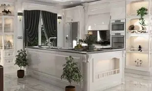 مزایا و معایب اجاره آپارتمان مبله
