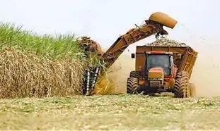 کارگران هفت تپه چرا اعتراض می کنند؟