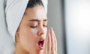 5 مدل پرفروش خوشبوکننده دهان + قیمت