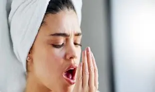 5 مدل پرفروش خوشبوکننده دهان + قیمت