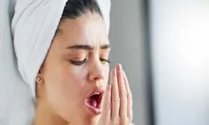 5 مدل پرفروش خوشبوکننده دهان + قیمت