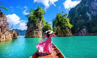 جدیدترین شرایط دریافت ویزای تایلند