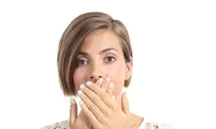 5 گیاه طبیعی جایگزین خوشبو کننده های دهان