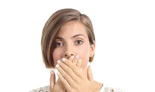 5 گیاه طبیعی جایگزین خوشبو کننده های دهان