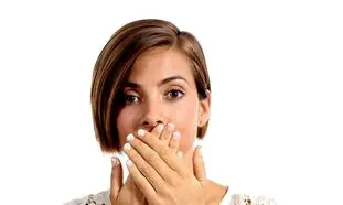 5 گیاه طبیعی جایگزین خوشبو کننده های دهان