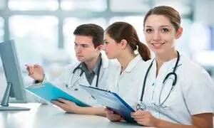 شرایط تحصیل پزشکی بدون کنکور در فرانسه