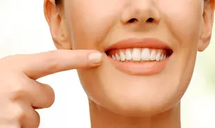 5 دهانشویه پرفروش برای پیشگیری از بیماری های دهان و دندان