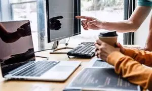 لپ تاپ بخرم یا کامپیوتر؟