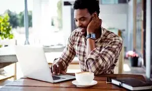 بهترین مارک لپ تاپ کدام است؟
