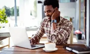 بهترین مارک لپ تاپ کدام است؟