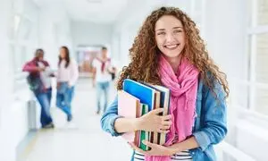 بهترین روش مهاجرت از طریق دوره های آموزشی