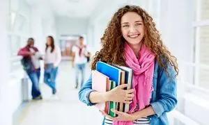 بهترین روش مهاجرت از طریق دوره های آموزشی