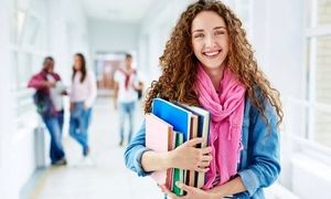 بهترین روش مهاجرت از طریق دوره های آموزشی