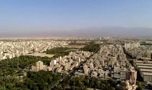 آخرین قیمت آپارتمان 65 متری در نازی آباد (آذر 1402)