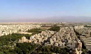 آخرین قیمت آپارتمان 65 متری در نازی آباد (آذر 1402)