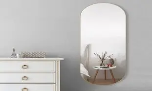 5 آینه دکوری پرفروش برای جذابیت دکوراسیون منزل
