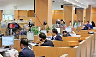 مشتریان بانک ملی حتما بخوانند/ پیامدهای ادغام موسسه نور