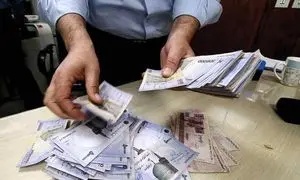 حقوق بازنشستگان ؛ افزایش 26 درصدی قطعی شد