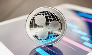 پیش بینی قیمت ریپل؛ نرخ این رمزارز در دسامبر 1 دلار خواهد شد؟