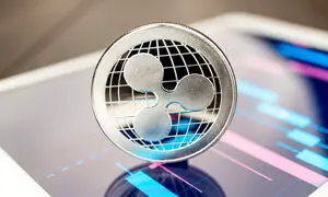 پیش بینی قیمت ریپل؛ نرخ این رمزارز در دسامبر 1 دلار خواهد شد؟