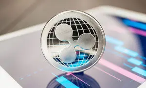 پیش بینی قیمت ریپل؛ نرخ این رمزارز در دسامبر 1 دلار خواهد شد؟