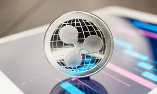 پیش بینی قیمت ریپل؛ نرخ این رمزارز در دسامبر 1 دلار خواهد شد؟