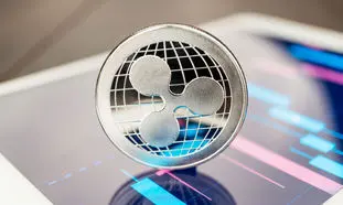 پیش بینی قیمت ریپل؛ نرخ این رمزارز در دسامبر 1 دلار خواهد شد؟