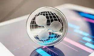 پیش بینی قیمت ریپل؛ نرخ این رمزارز در دسامبر 1 دلار خواهد شد؟