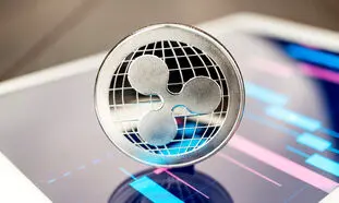 پیش بینی قیمت ریپل؛ نرخ این رمزارز در دسامبر 1 دلار خواهد شد؟